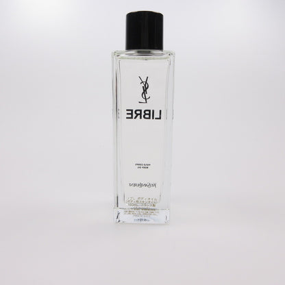 【中古】YVES SAINT LAURENT | イヴ・サンローラン LIBRE 150ml その他小物