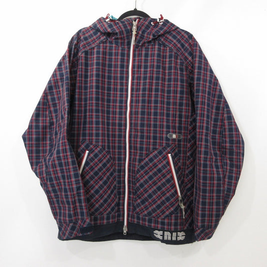 【中古】 セットアップ XN2720T13 サイズ：S