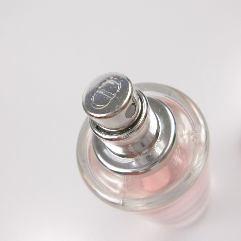 【中古】Christian Dior | クリスチャンディオール ROSE KABUKI 40ml 香水