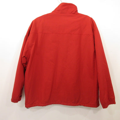 Formula 1 RACING TEAM Blouson Red
