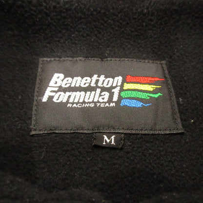Formula 1 RACING TEAM Blouson Red