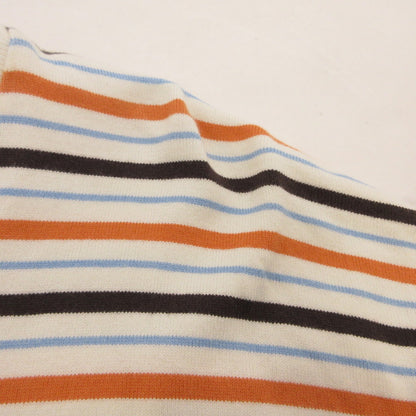 【中古】URU | ウル 長袖Ｔシャツ 22SUC07 サイズ：2