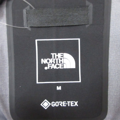 【中古】THE NORTH FACE | ザ・ノースフェイス Climb Light Jacket マウンテンパーカー NP62303 ブラック サイズ：M