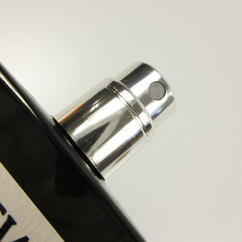 【中古】LOEWE | ロエベ ESENCIA 50ml 香水