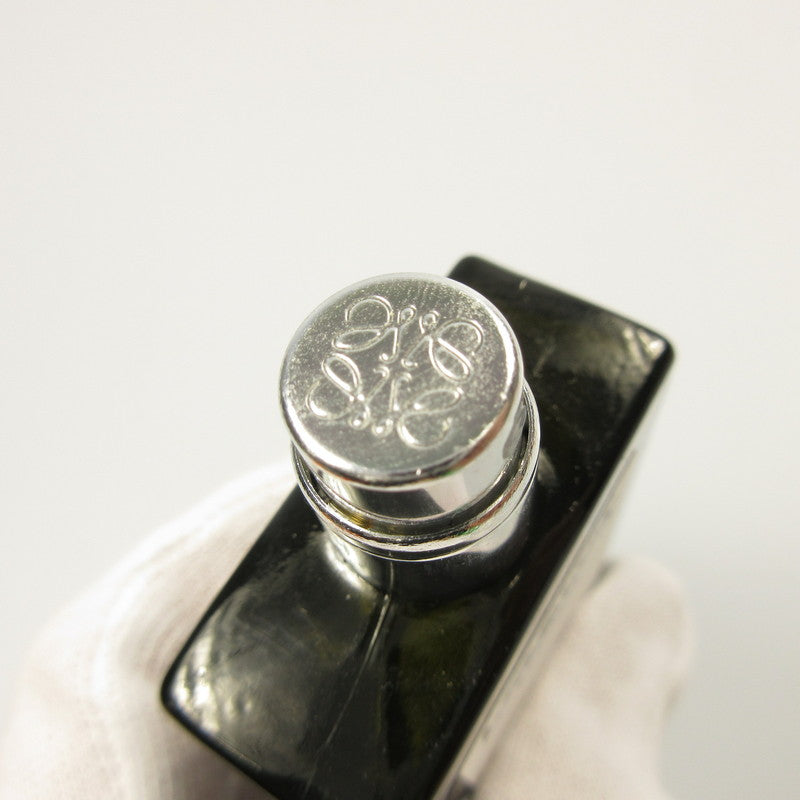 【中古】LOEWE | ロエベ ESENCIA 50ml 香水