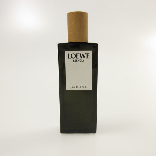 【中古】LOEWE | ロエベ ESENCIA 50ml 香水