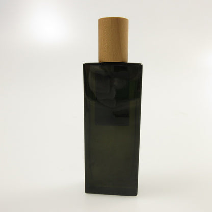 【中古】LOEWE | ロエベ ESENCIA 50ml 香水