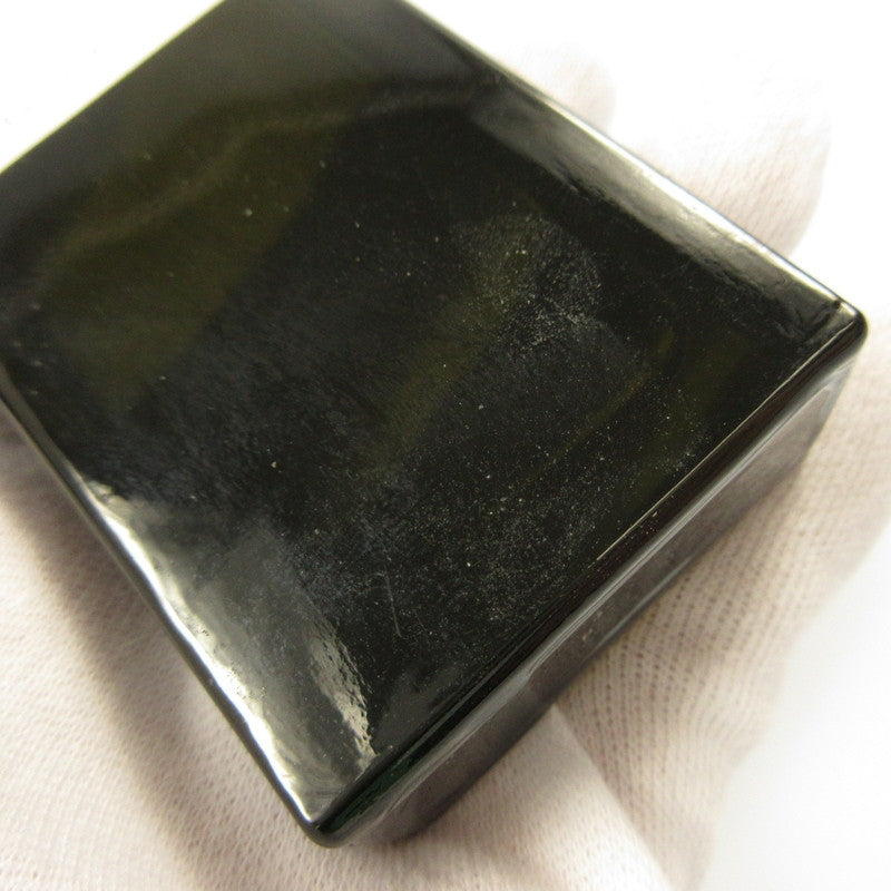 【中古】LOEWE | ロエベ ESENCIA 50ml 香水