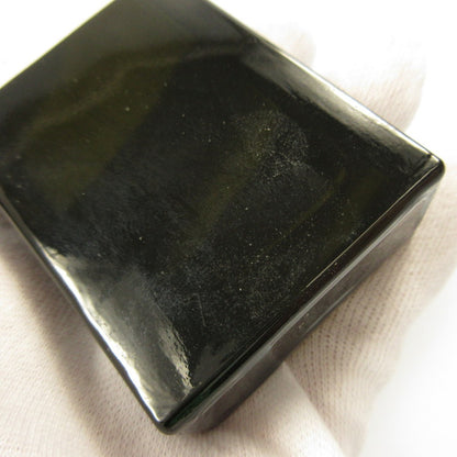 【中古】LOEWE | ロエベ ESENCIA 50ml 香水