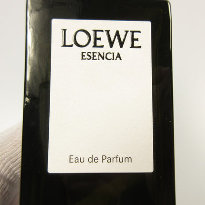 【中古】LOEWE | ロエベ ESENCIA 50ml 香水