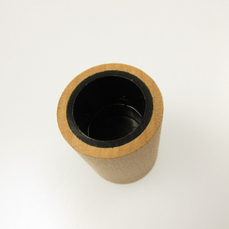 【中古】LOEWE | ロエベ ESENCIA 50ml 香水
