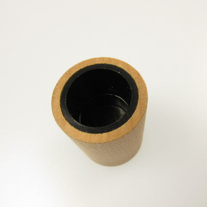 【中古】LOEWE | ロエベ ESENCIA 50ml 香水