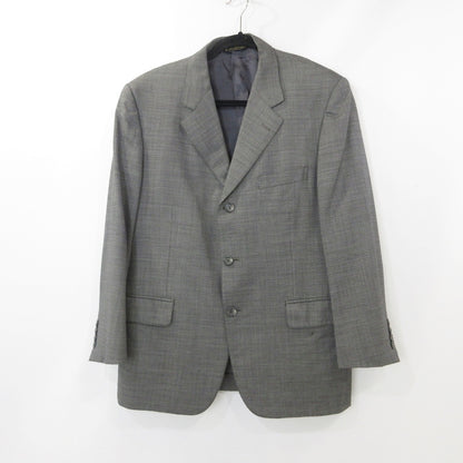 【中古】Brooks Brothers | ブルックスブラザーズ セットアップ 19-02-5509 グレー
