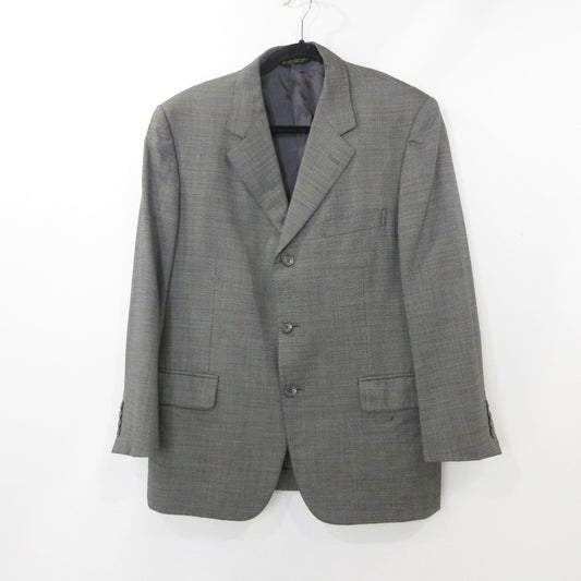 【中古】Brooks Brothers | ブルックスブラザーズ セットアップ 19-02-5509 グレー