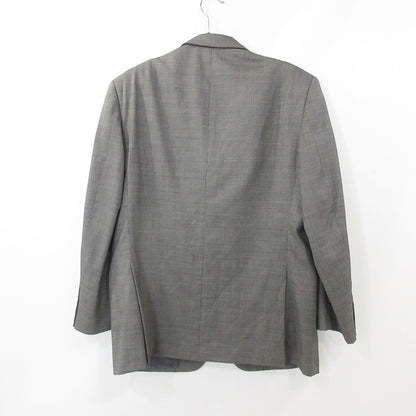 【中古】Brooks Brothers | ブルックスブラザーズ セットアップ 19-02-5509 グレー