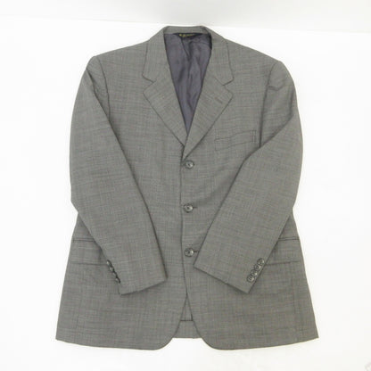 【中古】Brooks Brothers | ブルックスブラザーズ セットアップ 19-02-5509 グレー