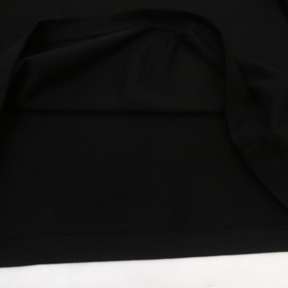【中古】DSQUARED2 | ディースクエアード ICON NEW GENERATION 長袖Ｔシャツ S79GC0099 ブラック サイズ：XS