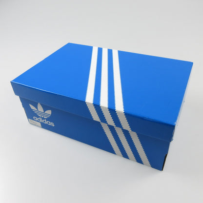 【中古】adidas | アディダス Samba LT スニーカー IG4279 ホワイト 23cm