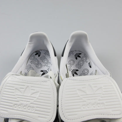 【中古】adidas | アディダス Samba LT スニーカー IG4279 ホワイト 23cm
