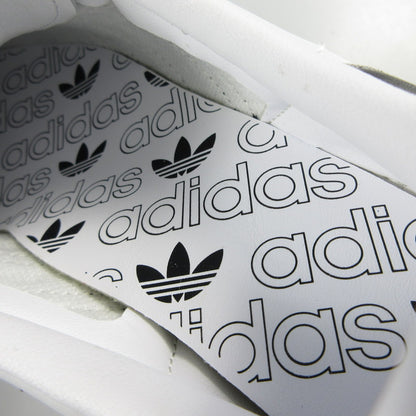 【中古】adidas | アディダス Samba LT スニーカー IG4279 ホワイト 23cm