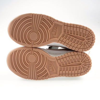 【中古】NIKE | ナイキ WMNS DUNK LOW スニーカー DD1503-118 ピンク 23cm