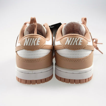 【中古】NIKE | ナイキ WMNS DUNK LOW スニーカー DD1503-118 ピンク 23cm