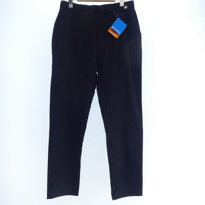 【中古】Columbia | コロンビア Time to Trail Pant パンツ 224 XE9657 ブラック サイズ：M