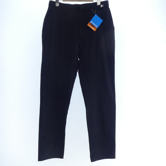 【中古】Columbia | コロンビア Time to Trail Pant パンツ 224 XE9657 ブラック サイズ：M