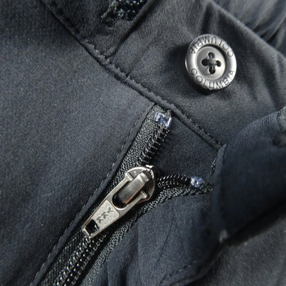 【中古】Columbia | コロンビア Time to Trail Pant パンツ 224 XE9657 ブラック サイズ：M