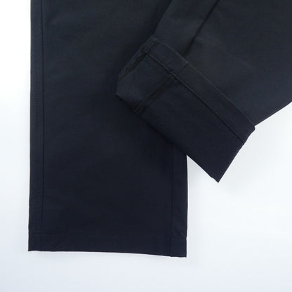 【中古】Columbia | コロンビア Time to Trail Pant パンツ 224 XE9657 ブラック サイズ：M