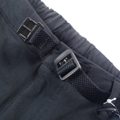 【中古】Columbia | コロンビア Time to Trail Pant パンツ 224 XE9657 ブラック サイズ：M