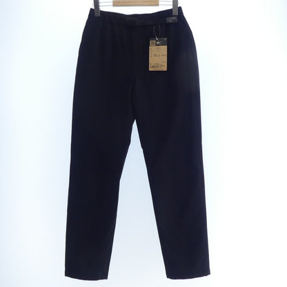 【中古】THE NORTH FACE | ザ・ノースフェイス Ard Warm Pant パンツ NBW82305 ブラック サイズ：M