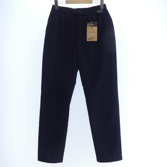 【中古】THE NORTH FACE | ザ・ノースフェイス Ard Warm Pant パンツ NBW82305 ブラック サイズ：M