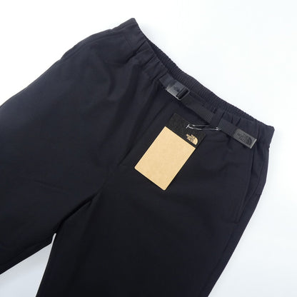 【中古】THE NORTH FACE | ザ・ノースフェイス Ard Warm Pant パンツ NBW82305 ブラック サイズ：M