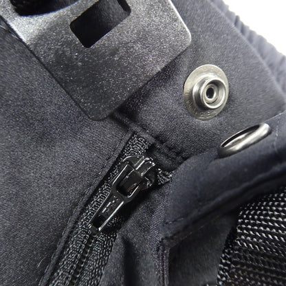 【中古】THE NORTH FACE | ザ・ノースフェイス Ard Warm Pant パンツ NBW82305 ブラック サイズ：M