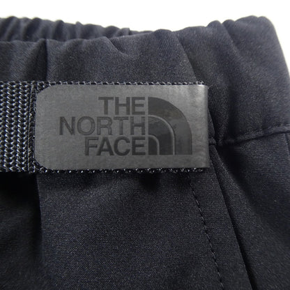 【中古】THE NORTH FACE | ザ・ノースフェイス Ard Warm Pant パンツ NBW82305 ブラック サイズ：M