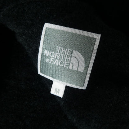 【中古】THE NORTH FACE | ザ・ノースフェイス Ard Warm Pant パンツ NBW82305 ブラック サイズ：M