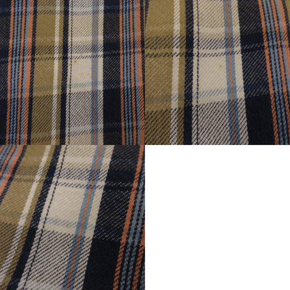【中古】JELADO | ジェラード 長袖シャツ サイズ：M
