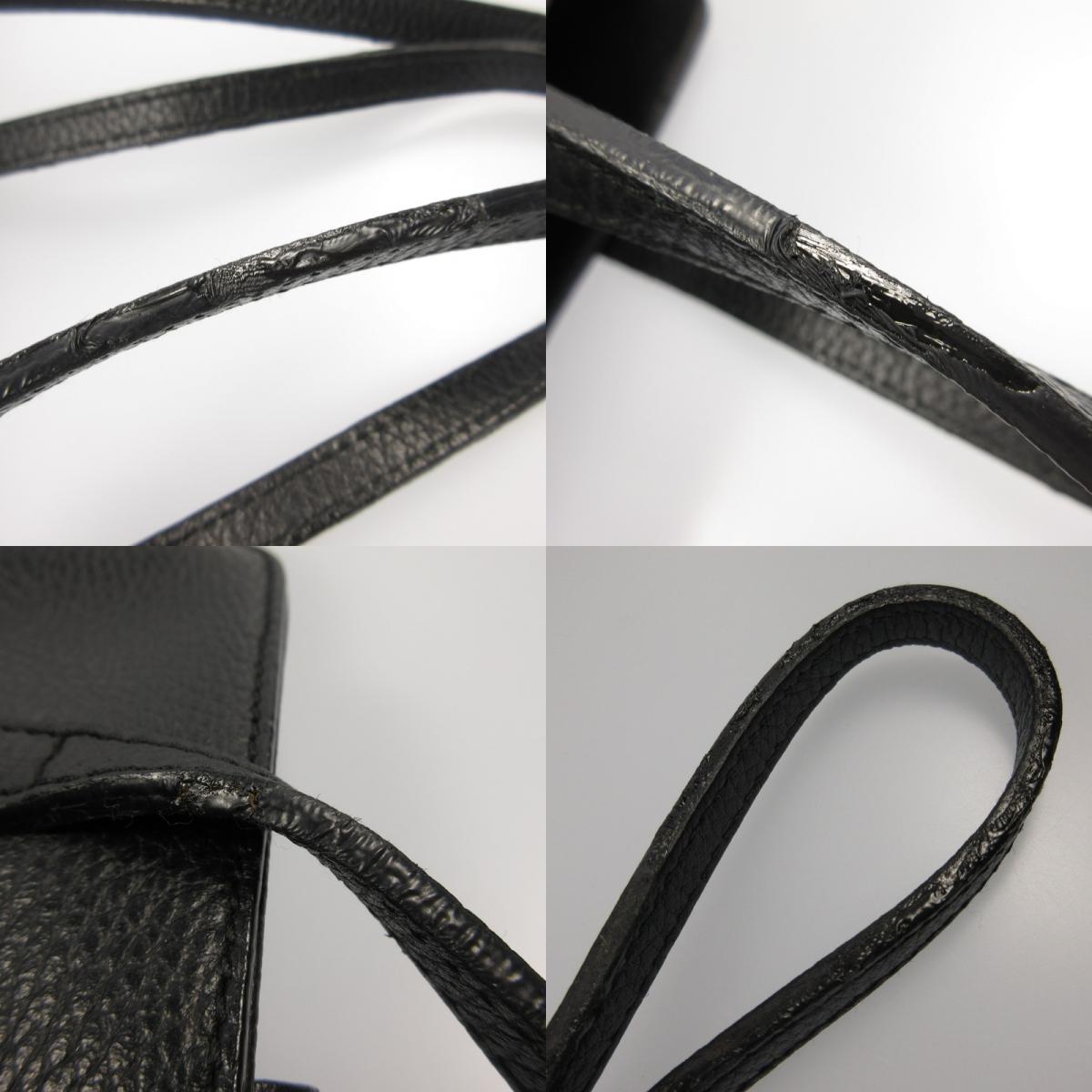 【中古】GUCCI | グッチ トートバッグ 354408