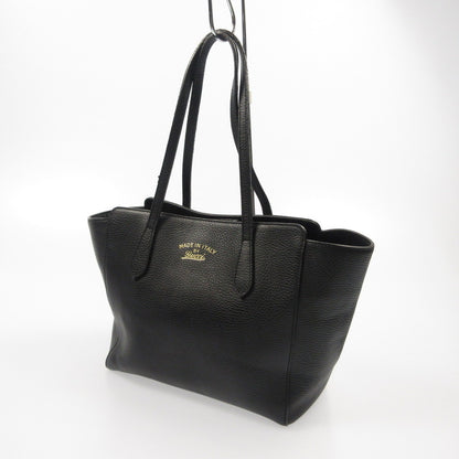 【中古】GUCCI | グッチ トートバッグ 354408