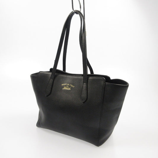 【中古】GUCCI | グッチ トートバッグ 354408