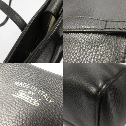 【中古】GUCCI | グッチ トートバッグ 354408
