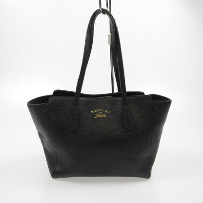 【中古】GUCCI | グッチ トートバッグ 354408