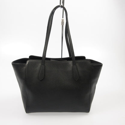 【中古】GUCCI | グッチ トートバッグ 354408