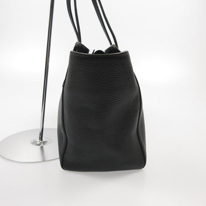 【中古】GUCCI | グッチ トートバッグ 354408