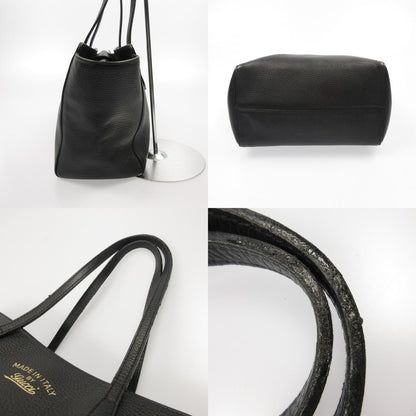 【中古】GUCCI | グッチ トートバッグ 354408