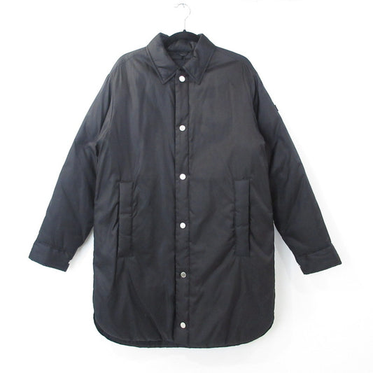 【中古】TATRAS | タトラス MIANO その他アウター MTMA24A4401-D ブラック サイズ：2