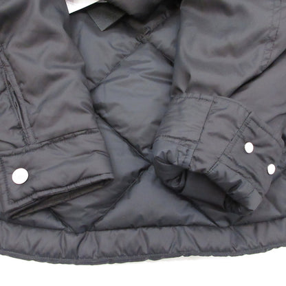 【中古】TATRAS | タトラス MIANO その他アウター MTMA24A4401-D ブラック サイズ：2