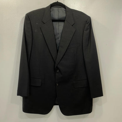 Aquascutum | アクアスキュータム セットアップ 6085109 100BB5 ブラック【姫路東店】