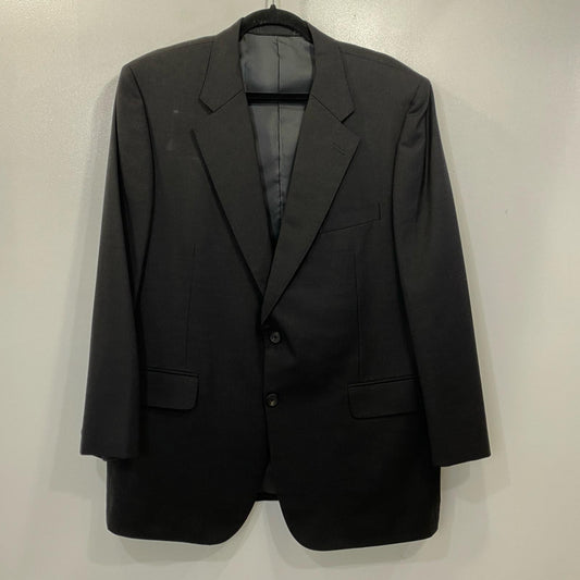 Aquascutum | アクアスキュータム セットアップ 6085109 100BB5 ブラック【姫路東店】